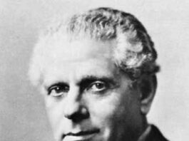 Max Reinhardt: Bagaimana Sutradara Austria Merevolusi Teater dan Mendirikan Festival Salzburg
