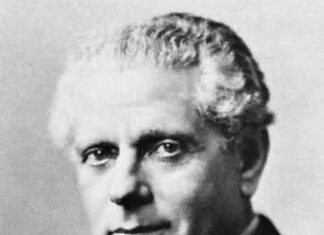 Max Reinhardt: hoe de Oostenrijkse regisseur een revolutie teweegbracht in het theater en de Salzburger Festspiele oprichtte