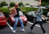 Анатомія світлового меча: як дизайн рукояті впливає стиль бою