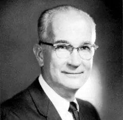 William Shockley: The Man Who Built Silicon Valley and Ignited a Controversy