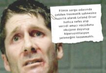 Неочевидні деталі культового фільму 1995 року, знятого в Туреччині