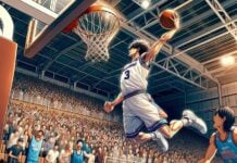 Повний посібник з кращих спортивних анім на будь-який смак
