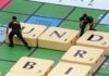 Повний посібник зі слів, що набирають багато очок, у скріблі та секретах турнірів