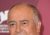 Bernardo Bertolucci: From Italian intellectual to director of ‘Last Tango in Paris’